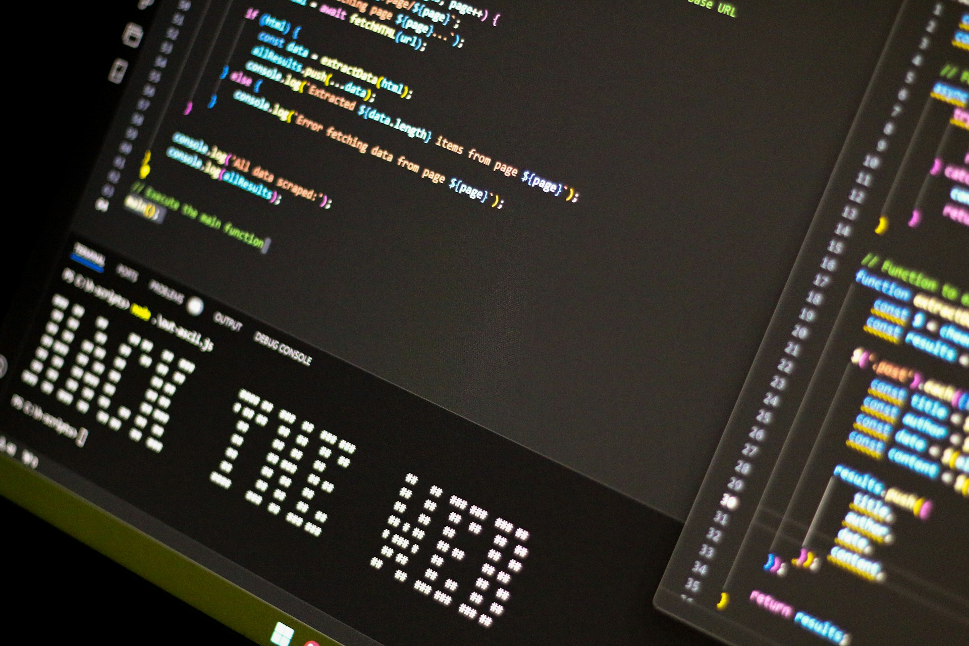 The Future of Web Development: Trends to Watch in 2026