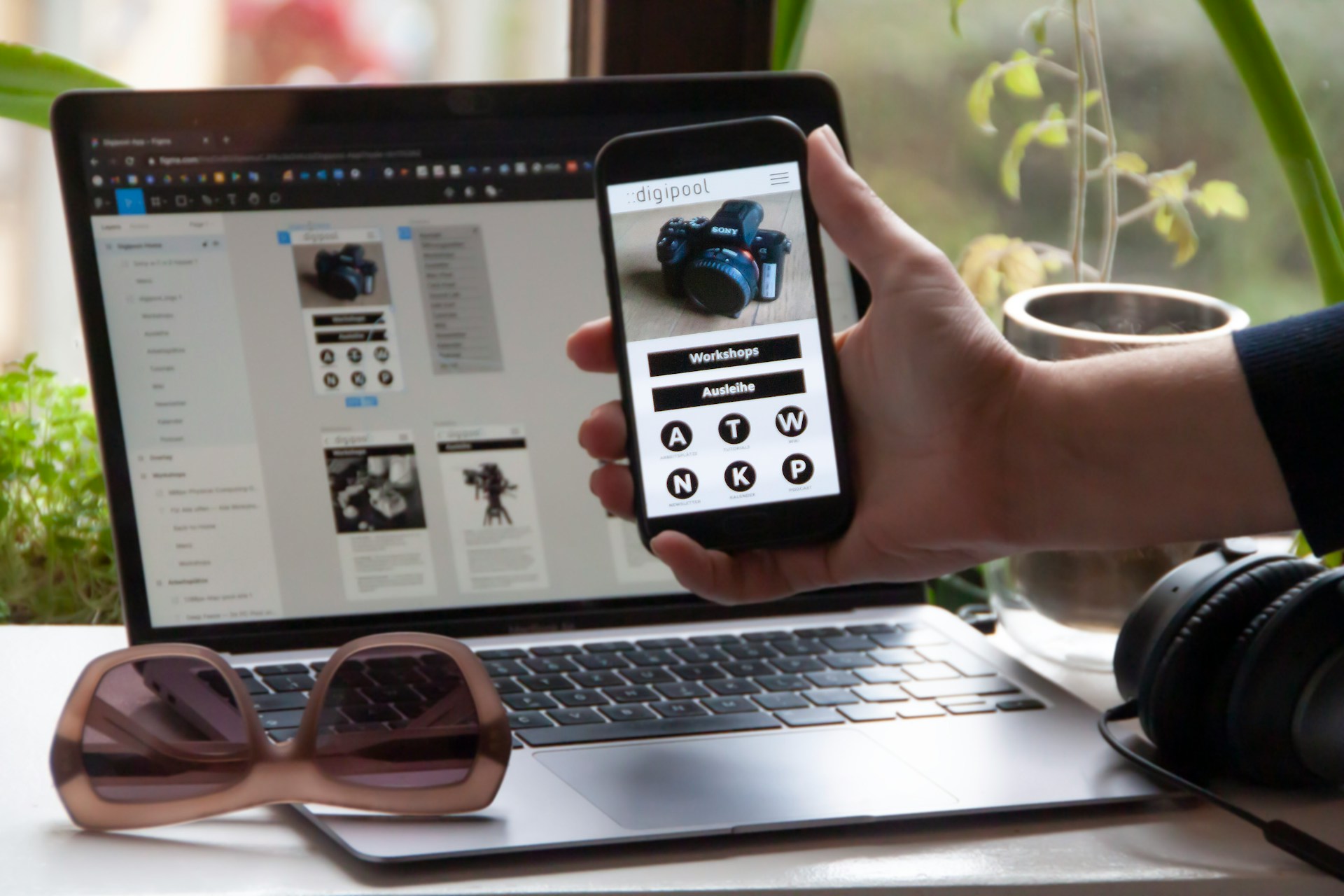 Why Your Business Needs a Custom Mobile App in 2026